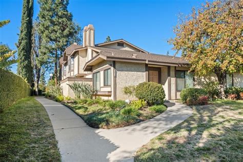 House for sale in winnetka ca. Winnetka, CA Real Estate and Homes for Sale. Newly Listed. 20812 ENADIA WAY, WINNETKA, CA 91306. $1,650,000. 7 Beds. 5 Baths. 20,779 Sq Ft. Listing by Exp … 