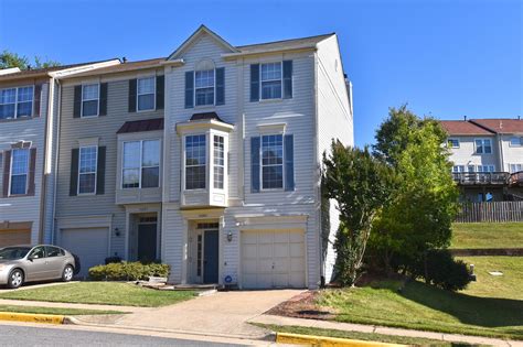 House for sale in woodbridge va. Zillow has 51 homes for sale in 22193. View listing photos, review sales history, and use our detailed real estate filters to find the perfect place. 