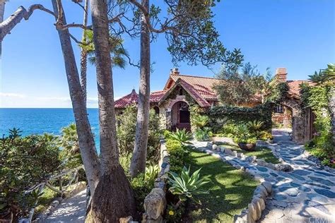 House for sale laguna beach. Things To Know About House for sale laguna beach. 