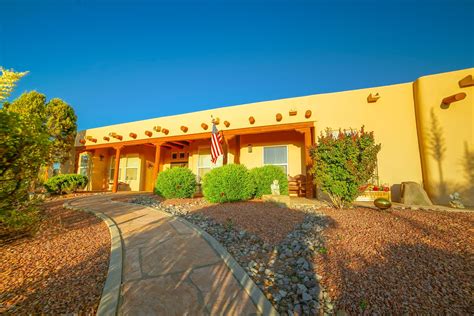 House for sale las cruces. 3 beds 4 baths 3,262 sq ft 0.80 acre (lot) 7420 Arroyo Seco, Las Cruces, NM 88011. ABOUT THIS HOME. Las Cruces, NM home for sale. Step into an exquisite blend of style and comfort within this meticulously maintained 3BR/2BA oasis, nestled on a premium corner lot in the highly sought-after Sonoma Ranch community. 