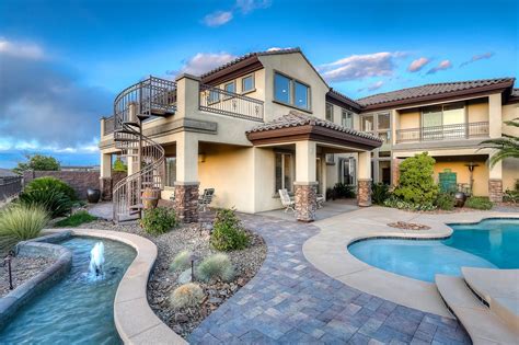 House for sale las vegas nv. View 26 homes for sale in Tuscany Village, take real estate virtual tours & browse MLS listings in Henderson, NV at realtor.com®. ... Henderson, NV. Las Vegas Homes for Sale $449,900; 