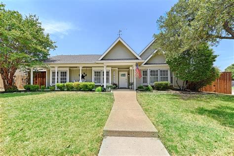 House for sale lewisville tx. Lewisville, TX Real Estate and Homes for Sale. Virtual Tour. Newly Listed. 1701 PALISADES DR, LEWISVILLE, TX 75067. $333,000. 4 Beds. 2 Baths. 1,696 Sq Ft. … 