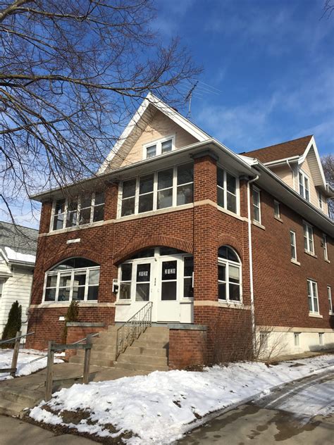 House for sale madison. Browse real estate in 53718, WI. There are 123 homes for sale in 53718 with a median listing home price of $452,500. ... Madison Homes for Sale $434,900; Verona Homes for Sale $649,950; 
