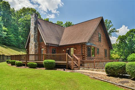 House for sale marion nc. Zillow has 209 homes for sale in Marion NC. View listing photos, review sales history, and use our detailed real estate filters to find the perfect place. 