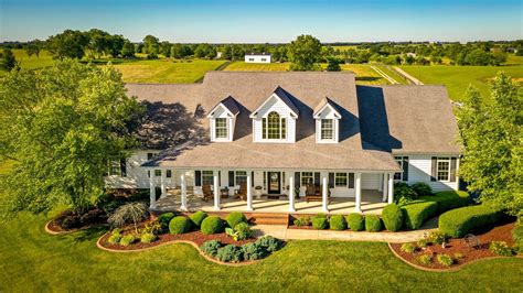 Kernersville Homes by Zip Code. 27284 Homes for Sale $302,810. 27410 Homes for Sale $341,870. 27107 Homes for Sale $225,814. 27265 Homes for Sale $284,887. 27105 Homes for Sale. Zillow has 204 homes for sale in Kernersville NC. View listing photos, review sales history, and use our detailed real estate filters to find the perfect place.. 