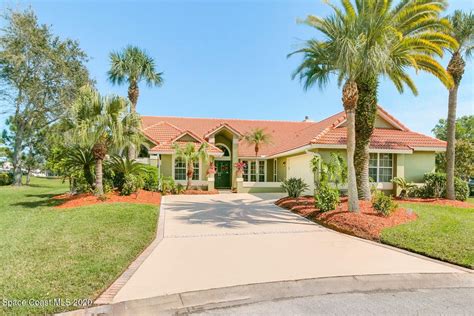 House for sale melbourne fl. Things To Know About House for sale melbourne fl. 