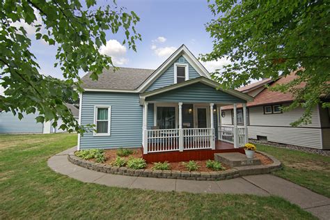 House for sale minneapolis. Things To Know About House for sale minneapolis. 