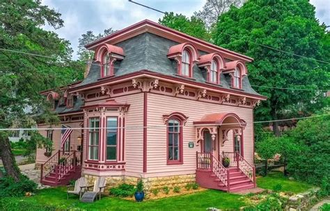 House for sale minnesota. Homes for sale. Homes for sale; Foreclosures; For sale by owner; Open houses; New construction; Coming soon; Recent home sales; All homes; Resources. Home Buying … 