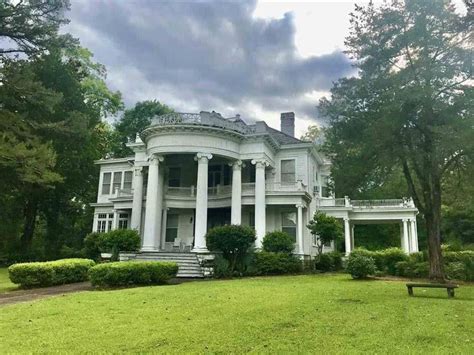 House for sale mississippi. Things To Know About House for sale mississippi. 