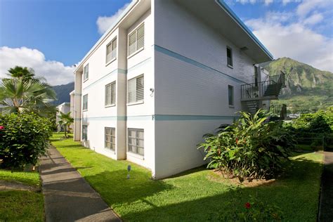 House for sale oahu. Things To Know About House for sale oahu. 