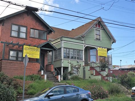 House for sale oakland. A 2,451-square-foot two-unit house built in 1913 has changed hands. The spacious historic property located in the 5600 block of Ocean View Drive in Oakland … 