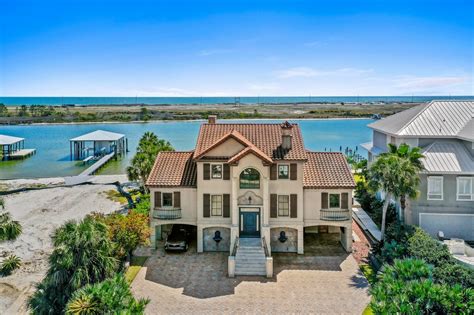 House for sale orange beach al. Things To Know About House for sale orange beach al. 