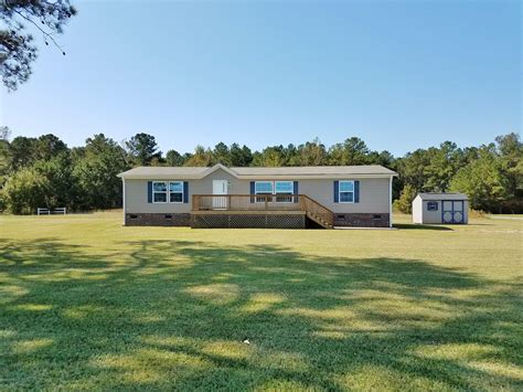 House for sale pitt county nc. Feb 16, 2024 · 559 Homes For Sale in Pitt County, NC. Browse photos, see new properties, get open house info, and research neighborhoods on Trulia. 