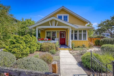 House for sale port townsend wa. Sold: 3 beds, 3 baths, 2824 sq. ft. house located at 2102 Wilson St, Port Townsend, WA 98368 sold for $659,000 on Feb 9, 2024. MLS# 2183942. This custom PNW home tucked in the trees offers single-l... 