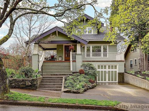 House for sale portland oregon. Zillow has 599 homes for sale in Portland OR matching In Se Portland. View listing photos, review sales history, and use our detailed real estate filters to find the perfect place. 