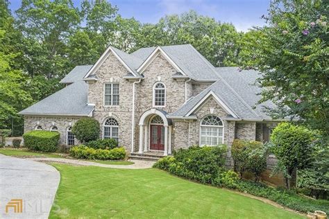 House for sale roswell ga. Zillow has 113 homes for sale in 30075. View listing photos, review sales history, and use our detailed real estate filters to find the perfect place. 