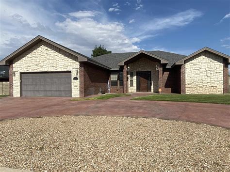 House for sale roswell nm. Things To Know About House for sale roswell nm. 