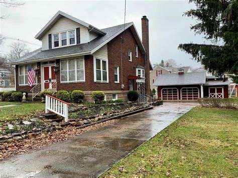 House for sale salem ohio. 608 Arch St. Salem, OH 44460. Email Agent. Brokered by Berkshire Hathaway HomeServices Stouffer Realty - Salem. new open house 4/14. House for sale. $249,900. 4 bed. 1 bath. 