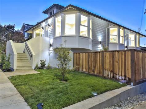 House for sale san bruno. Things To Know About House for sale san bruno. 