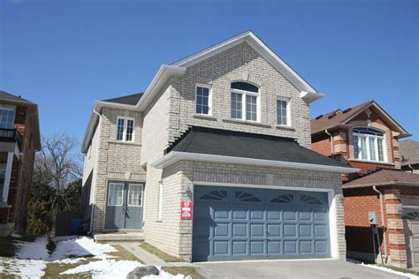 House for sale toronto area. Things To Know About House for sale toronto area. 