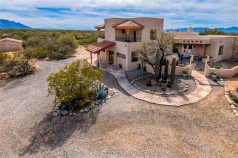 Tanque Verde Tucson Real Estate & Homes For Sale. 66 results. Sort: Homes for You. 4712 N Palisade Dr, Tucson, AZ 85749. EXP REALTY. Listing provided by MLS of Southern Arizona. $500,000. 3 bds; 2 ba; 1,639 sqft - House for sale. 3D Tour. 4611 N Shinumo Dr, Tucson, AZ 85749 ... Used under license. Follow us: Visit us on facebook. Visit us on …. 