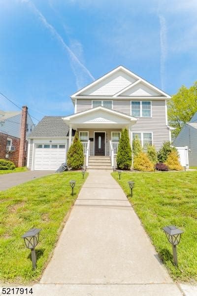 House for sale union nj. View 175 homes for sale in Elizabeth, NJ at a median listing home price of $574,950. See pricing and listing details of Elizabeth real estate for sale. ... NJ. Union Homes for Sale $569,499; 