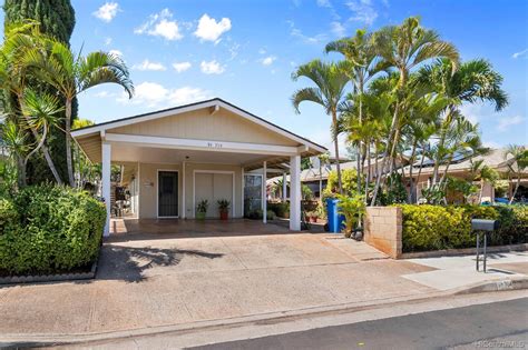 House for sale waipahu. Things To Know About House for sale waipahu. 