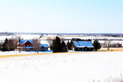 House for sale west carleton. .  <a href=https://reohome-api.dev.cierra.dev/asse...