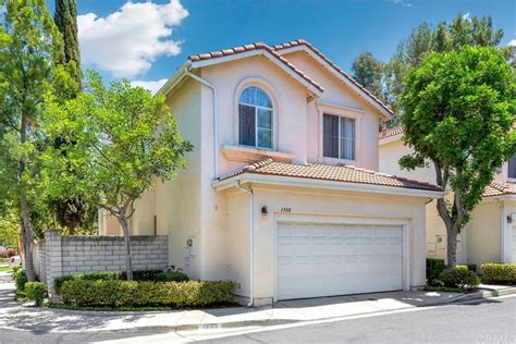 House for sale west covina. Things To Know About House for sale west covina. 