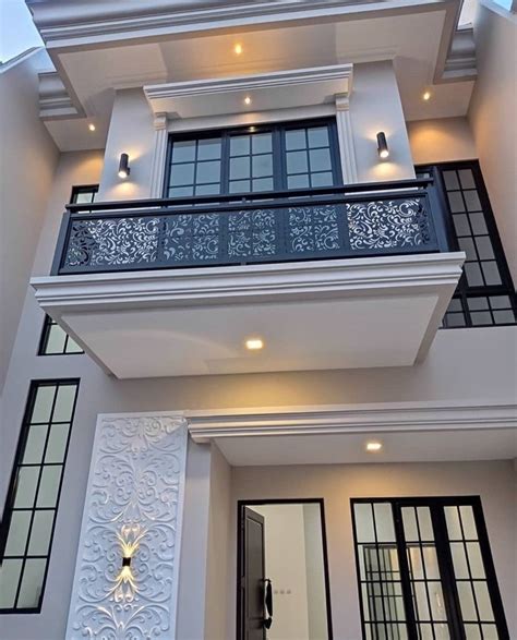 House front grill design images. .  ...