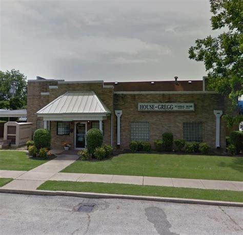 House-Gregg Funeral Home S.W. 3RD & VINE ST. WALNUT RIDGE, Arkansas 72476 Get Directions on Google Maps. Funeral Service. Tuesday, April 23, 2019 2:00 PM. House-Gregg Funeral Home S.W. 3RD & VINE ST. WALNUT RIDGE, Arkansas 72476 Get Directions on Google Maps. Print Obituary. Sign Guestbook. Name: Location: Video: Image: