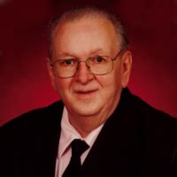 Hershel Gene's passing on Sunday, April 17, 2022 has been publicly announced by House-Gregg Funeral Home - WALNUT RIDGE in Walnut Ridge, AR.Legacy invites you to offer condolences and share memories o
