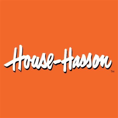 House hasson. House-Hasson is America’s largest independent regional hardware distributor, supplying and advising more than 2,500 independent hardware store and lumberyard dealers in 21 U.S. states and the Caribbean Basin. Their warehouse in Prichard … 