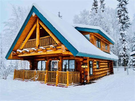 House in alaska. Things To Know About House in alaska. 