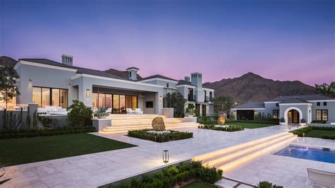 House in arizona. Things To Know About House in arizona. 