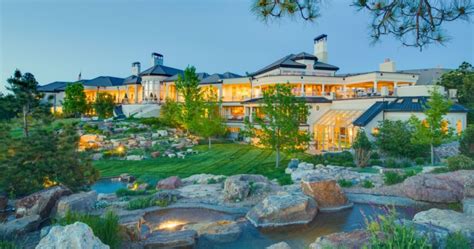 House in colorado for sale. Things To Know About House in colorado for sale. 