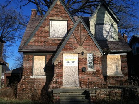 House in detroit. Things To Know About House in detroit. 