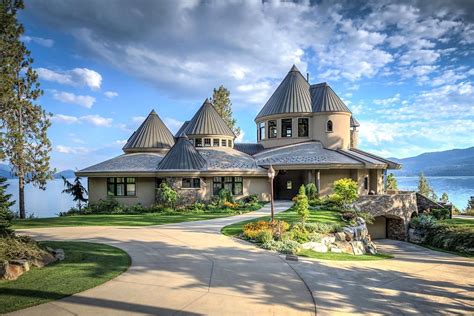 House in idaho. Things To Know About House in idaho. 