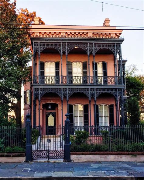 House in new orleans. Things To Know About House in new orleans. 