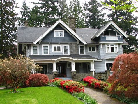 House in portland. House Cleaning Services in Portland, OR are rated 4.4 out of 5 stars based on 130 reviews of the 259 listed house cleaning services. Find 259 affordable house cleaning options in Portland, OR, starting at $20.48/hr. Search local listings by rates, reviews, experience, and more - all for free. Match made on Care.com every three minutes. 