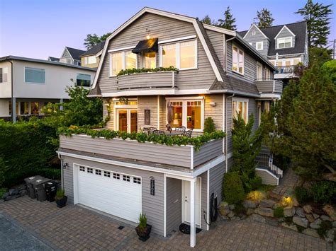 House in seattle. Things To Know About House in seattle. 