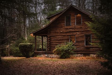 House in the woods. Browse 18,250 high-res images of houses in the woods, from cozy cabins to modern villas. Find the right photo for your project or explore related searches such as scary house in the woods or tree house in the woods. 