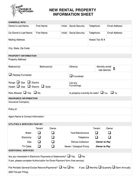 House information search. Data Disclaimer: The information that is supplied by the Volusia County Property Appraiser’s office is public information data that was collected for the use and purpose of creating a property tax roll per Florida Statutes. The Volusia County Property Appraiser’s office is not responsible for the validity, correctness, accuracy, completeness, and/or … 
