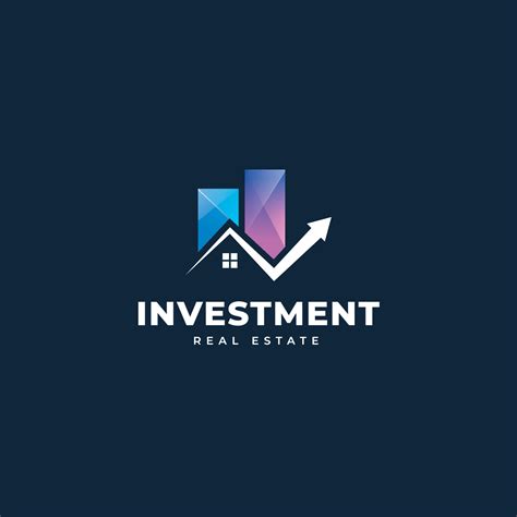 House investment company. Things To Know About House investment company. 