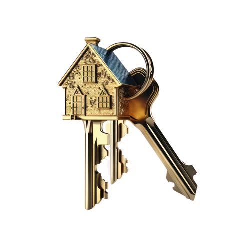 House key opportunity program.  Together, we’re As part of its commitment to hel...