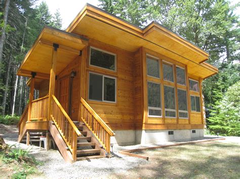 House kits washington state. Carriage Houses NW began building tiny houses on wheels in 2016. Since then, we transitioned to attached and detached accessory dwelling units, home offices, studios, … 