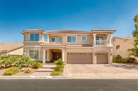 House las vegas for sale. 2554 single family homes for sale in Las Vegas NV. View pictures of homes, review sales history, and use our detailed filters to find the perfect place. 
