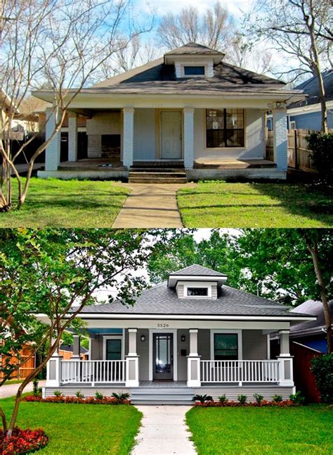 House makeover. According to the United States Census Bureau, the average price of a house in the United States in 1960 was $11,900 in 1960 dollars. When adjusted for inflation, the median price o... 