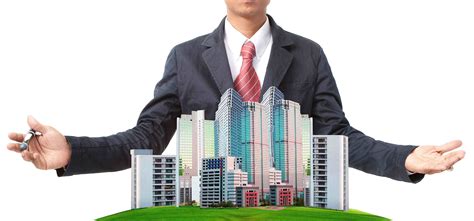 House management. The best property management companies aim to ensure the profitability, good reputation, building upkeep, and tenant occupancy of a residential or commercial investment property. They also keep... 