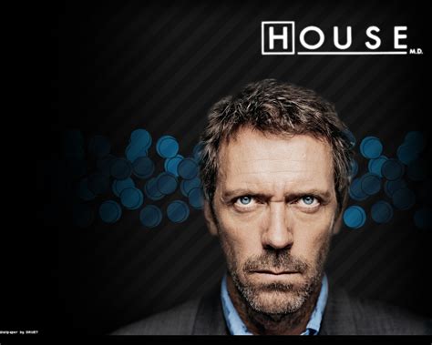 House md drama. Pilot ( House) Pilot (. House. ) " Pilot ", also known as " Everybody Lies ", [1] [2] is the first episode of the medical drama House. It premiered on the Fox network on November 16, 2004. It introduces the character of managerial, antisocial Dr. Gregory House (played by Hugh Laurie) and his team of diagnosticians at the fictional Princeton ... 